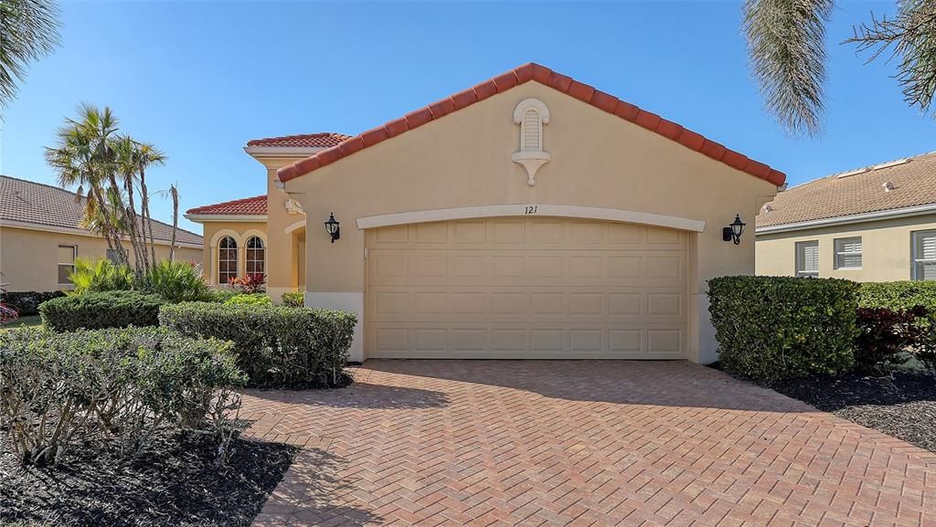 For Rent: $7,500 (3 beds, 2 baths, 1518 Square Feet)