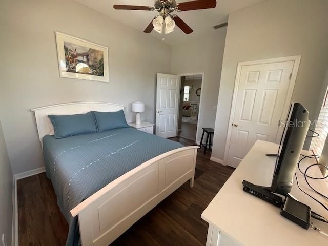 For Rent: $7,500 (3 beds, 2 baths, 1518 Square Feet)