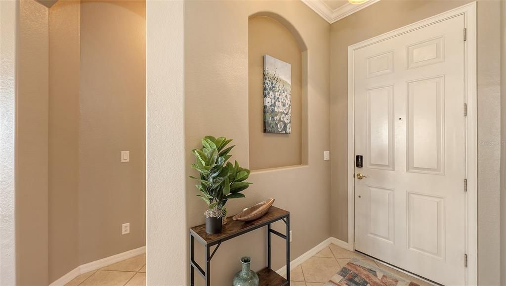 For Rent: $7,500 (3 beds, 2 baths, 1518 Square Feet)