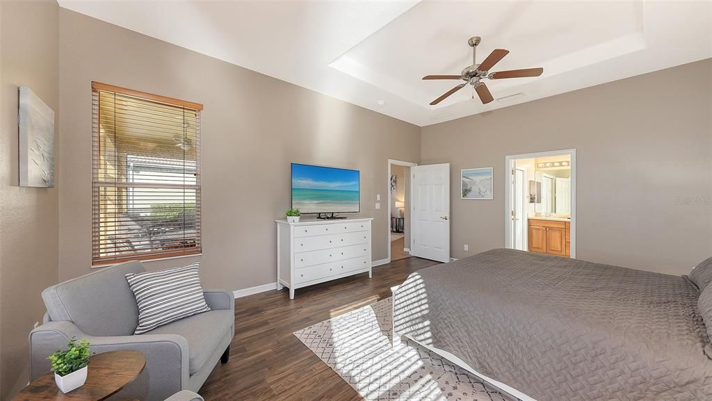 For Rent: $7,500 (3 beds, 2 baths, 1518 Square Feet)