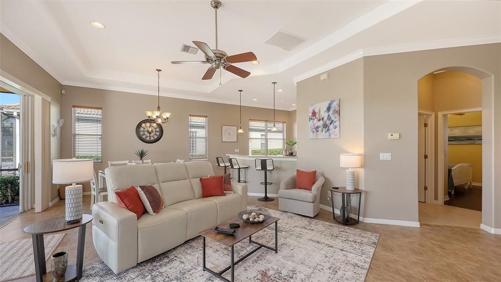 For Rent: $7,500 (3 beds, 2 baths, 1518 Square Feet)