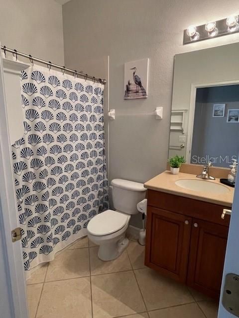 For Rent: $7,500 (3 beds, 2 baths, 1518 Square Feet)