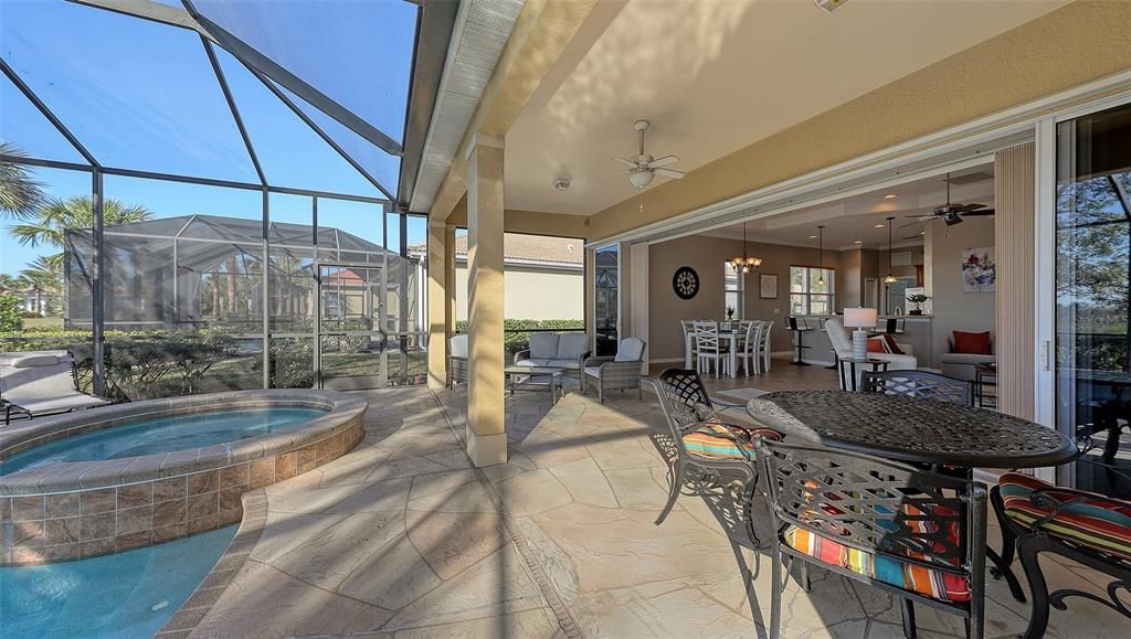 For Rent: $7,500 (3 beds, 2 baths, 1518 Square Feet)