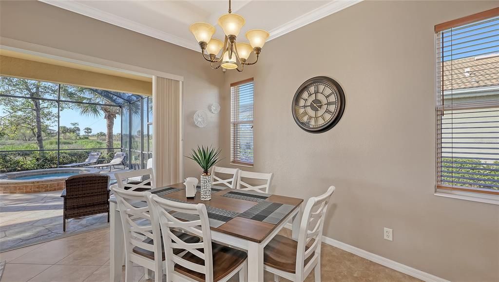 For Rent: $7,500 (3 beds, 2 baths, 1518 Square Feet)