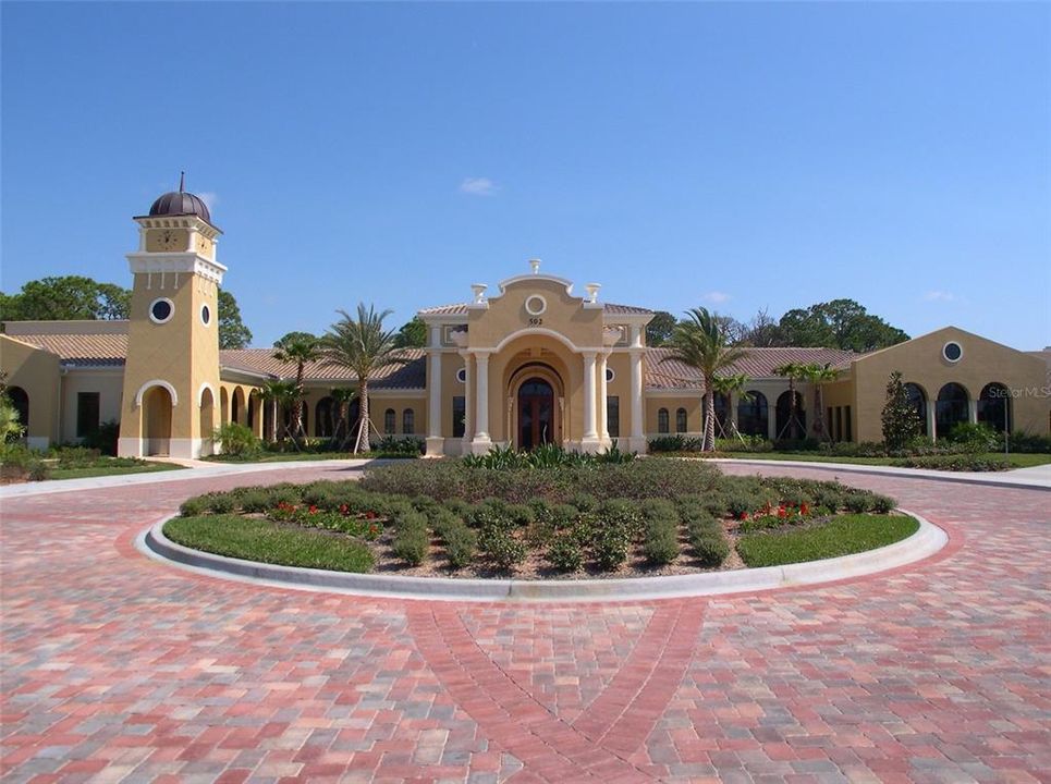 For Rent: $7,500 (3 beds, 2 baths, 1518 Square Feet)