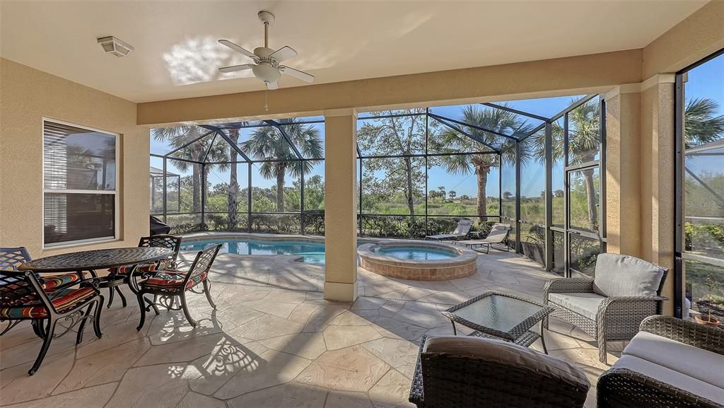 For Rent: $7,500 (3 beds, 2 baths, 1518 Square Feet)