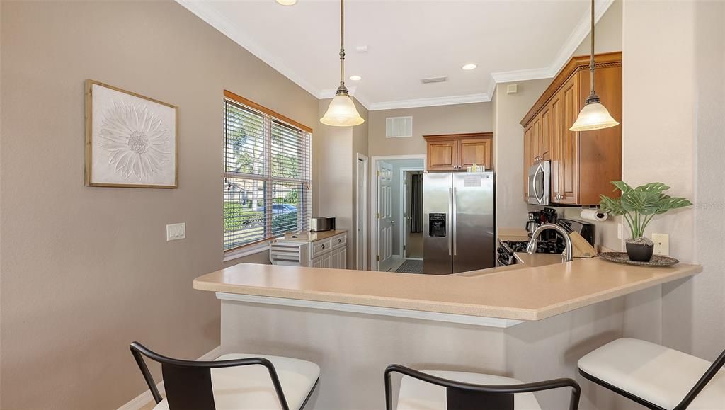 For Rent: $7,500 (3 beds, 2 baths, 1518 Square Feet)