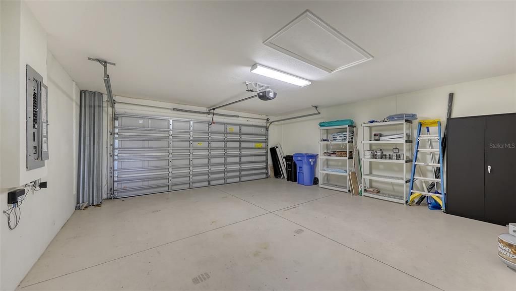 For Rent: $7,500 (3 beds, 2 baths, 1518 Square Feet)