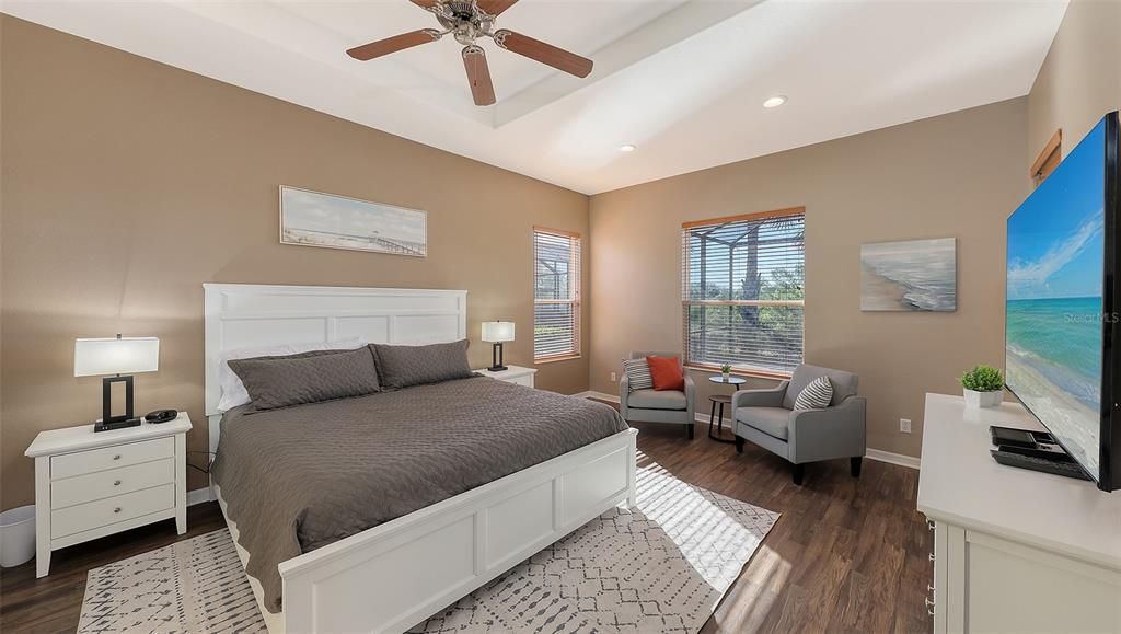 For Rent: $7,500 (3 beds, 2 baths, 1518 Square Feet)