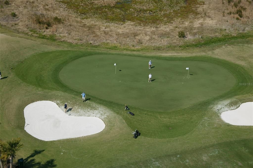 For Rent: $7,500 (3 beds, 2 baths, 1518 Square Feet)