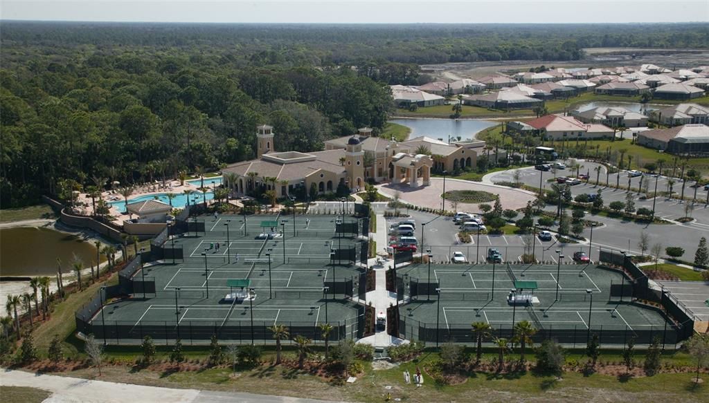 For Rent: $7,500 (3 beds, 2 baths, 1518 Square Feet)