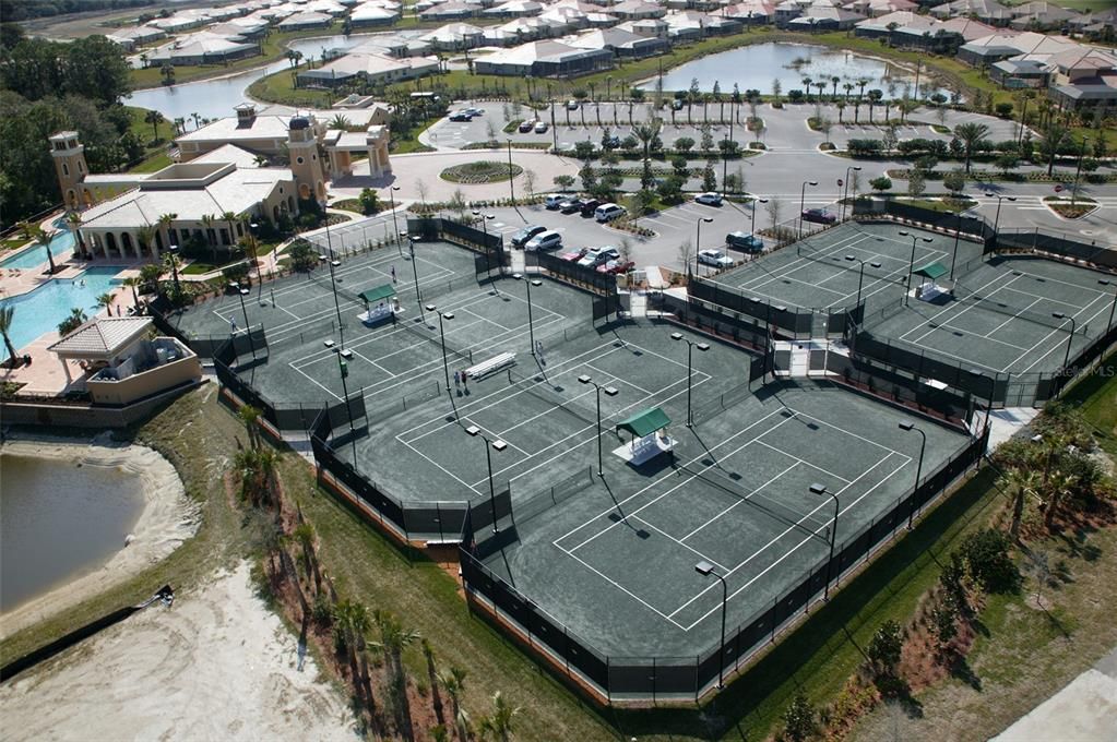 For Rent: $7,500 (3 beds, 2 baths, 1518 Square Feet)