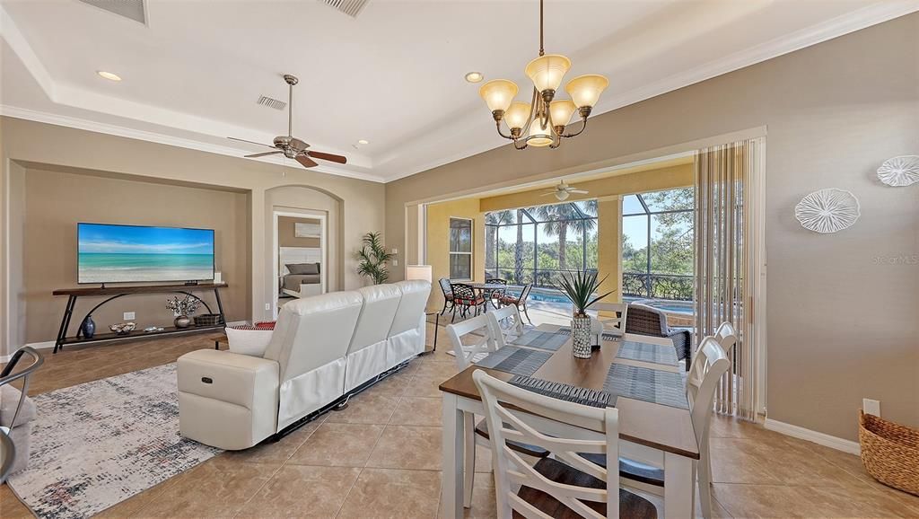 For Rent: $7,500 (3 beds, 2 baths, 1518 Square Feet)