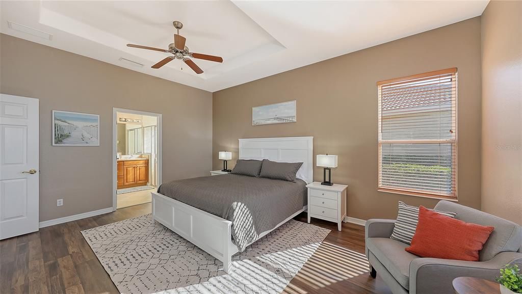 For Rent: $7,500 (3 beds, 2 baths, 1518 Square Feet)