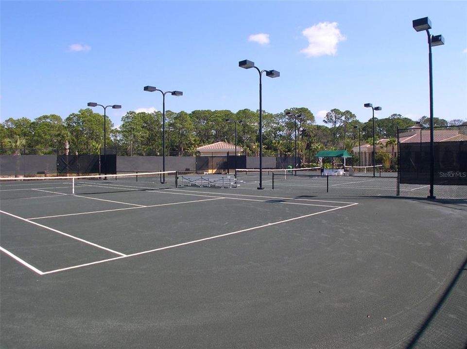 For Rent: $7,500 (3 beds, 2 baths, 1518 Square Feet)