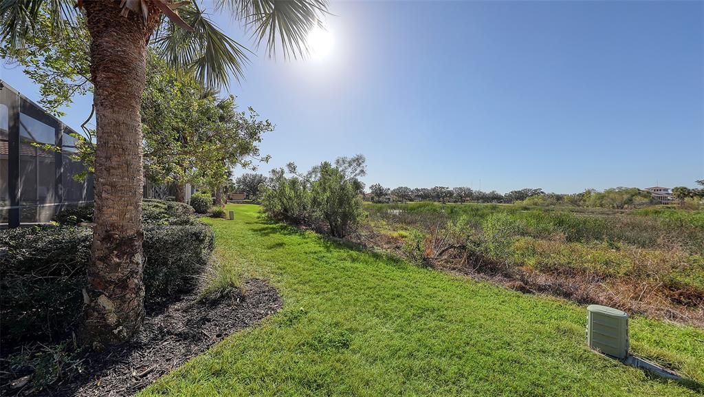 For Rent: $7,500 (3 beds, 2 baths, 1518 Square Feet)