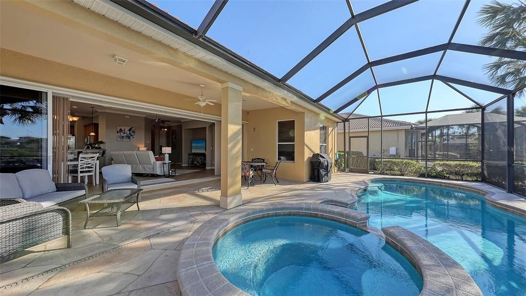 For Rent: $7,500 (3 beds, 2 baths, 1518 Square Feet)