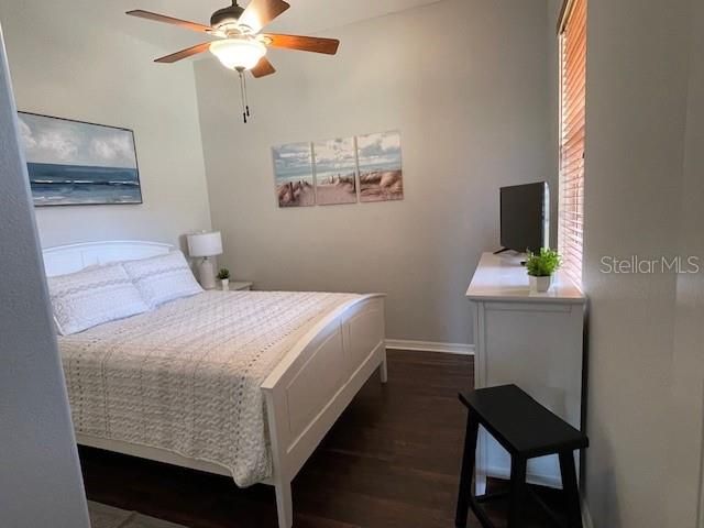 For Rent: $7,500 (3 beds, 2 baths, 1518 Square Feet)