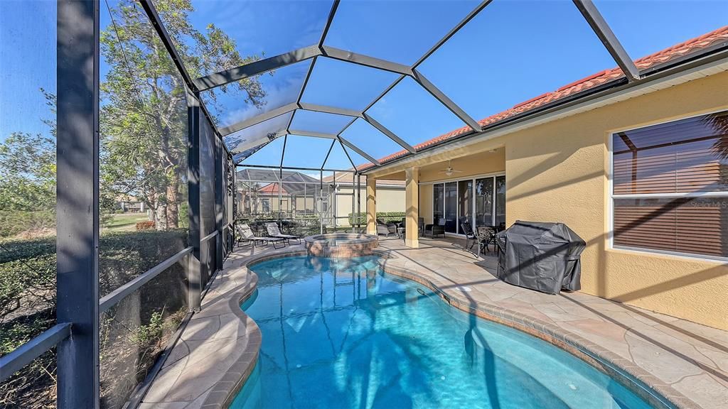 For Rent: $7,500 (3 beds, 2 baths, 1518 Square Feet)