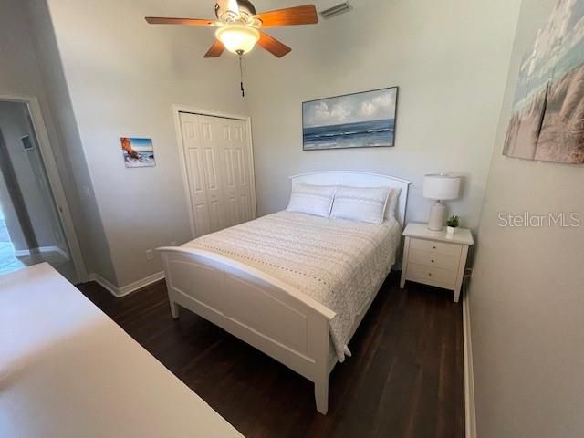 For Rent: $7,500 (3 beds, 2 baths, 1518 Square Feet)