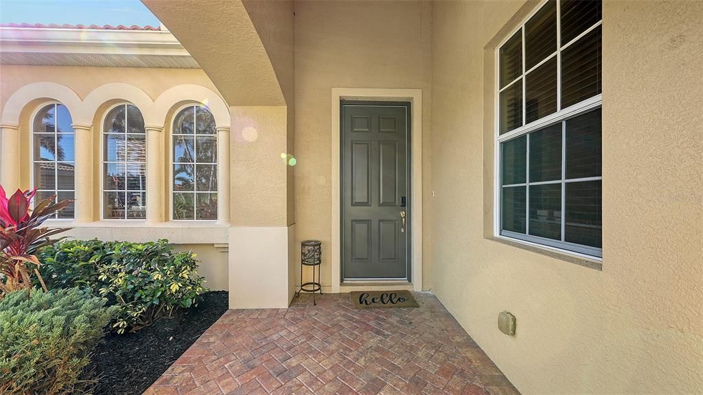 For Rent: $7,500 (3 beds, 2 baths, 1518 Square Feet)