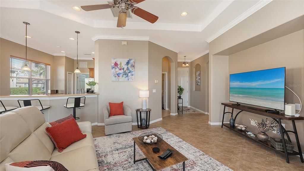 For Rent: $7,500 (3 beds, 2 baths, 1518 Square Feet)