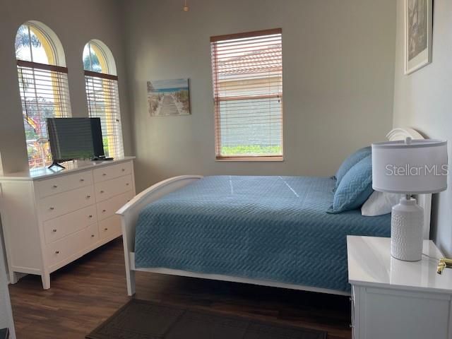 For Rent: $7,500 (3 beds, 2 baths, 1518 Square Feet)