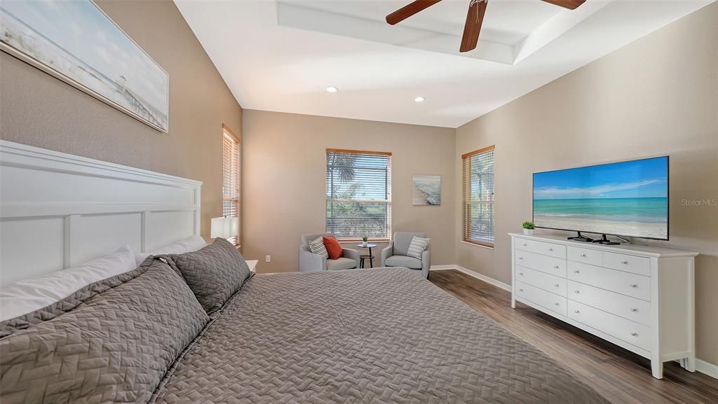 For Rent: $7,500 (3 beds, 2 baths, 1518 Square Feet)