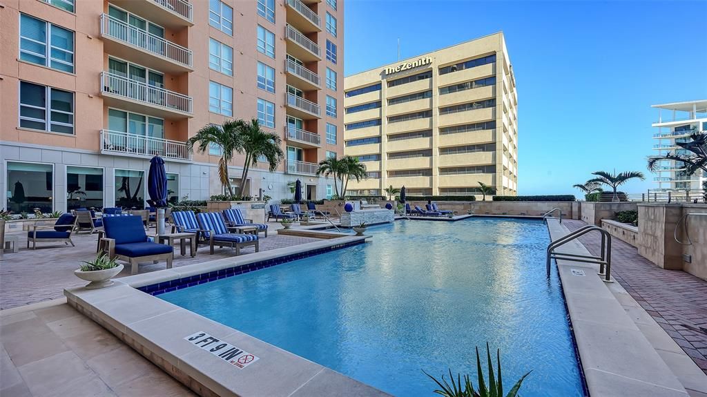 В аренду: $9,500 (2 спален, 2 ванн, 1165 Квадратных фут)