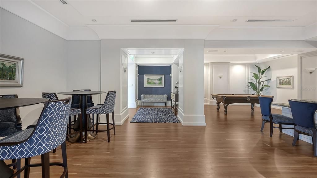 В аренду: $9,500 (2 спален, 2 ванн, 1165 Квадратных фут)