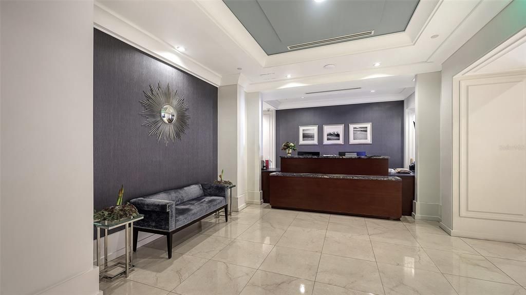 В аренду: $9,500 (2 спален, 2 ванн, 1165 Квадратных фут)