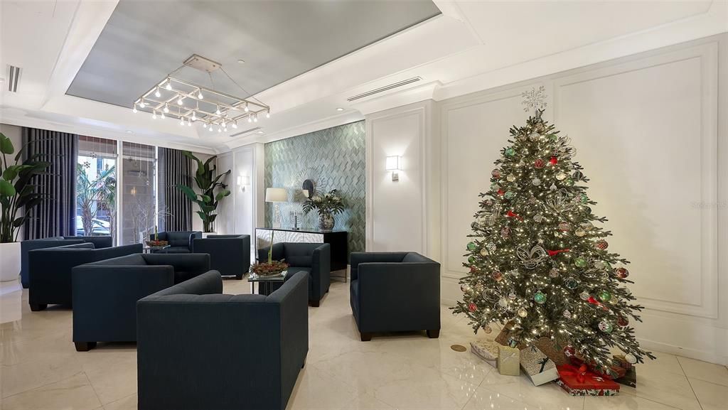 В аренду: $9,500 (2 спален, 2 ванн, 1165 Квадратных фут)