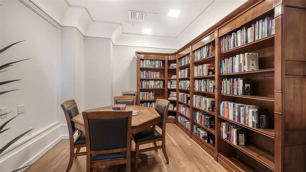 В аренду: $9,500 (2 спален, 2 ванн, 1165 Квадратных фут)