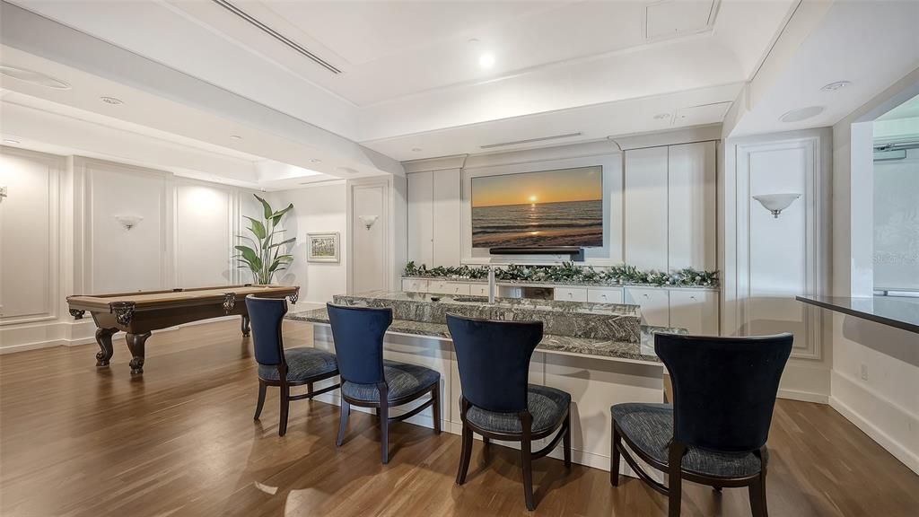 В аренду: $9,500 (2 спален, 2 ванн, 1165 Квадратных фут)