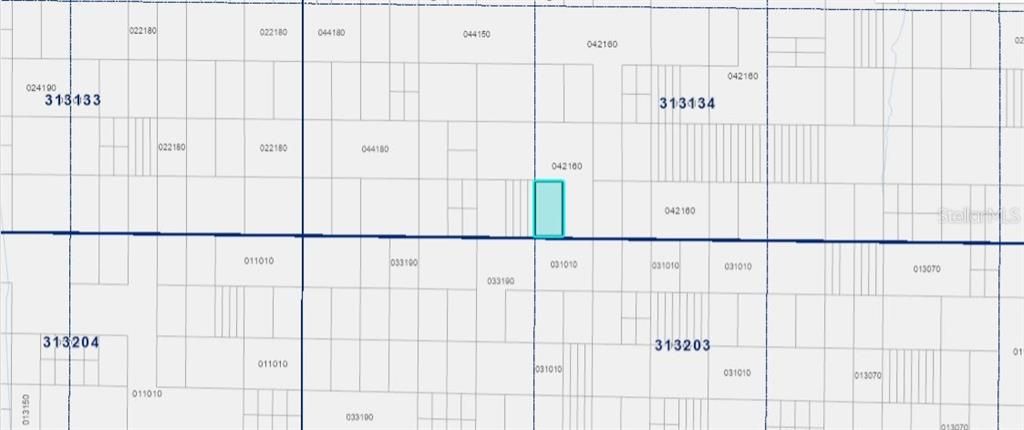 For Sale: $49,000 (1.27 acres)