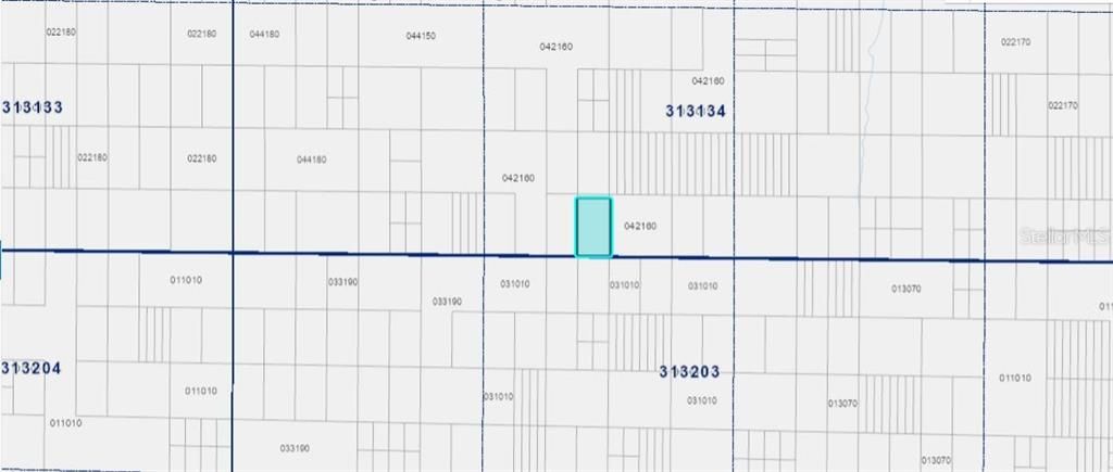 For Sale: $49,000 (1.27 acres)