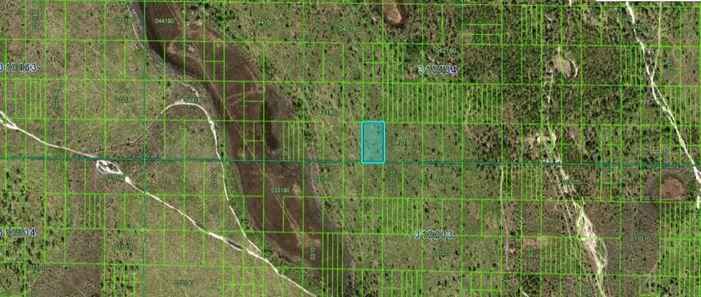 For Sale: $49,000 (1.27 acres)