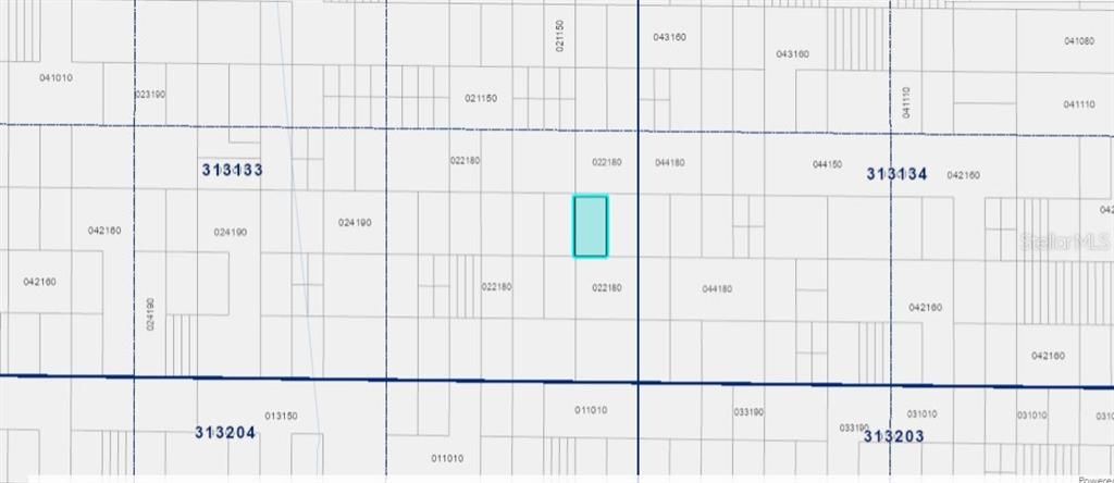 待售: $49,000 (1.27 acres)
