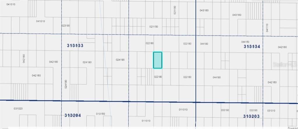 For Sale: $49,000 (1.27 acres)