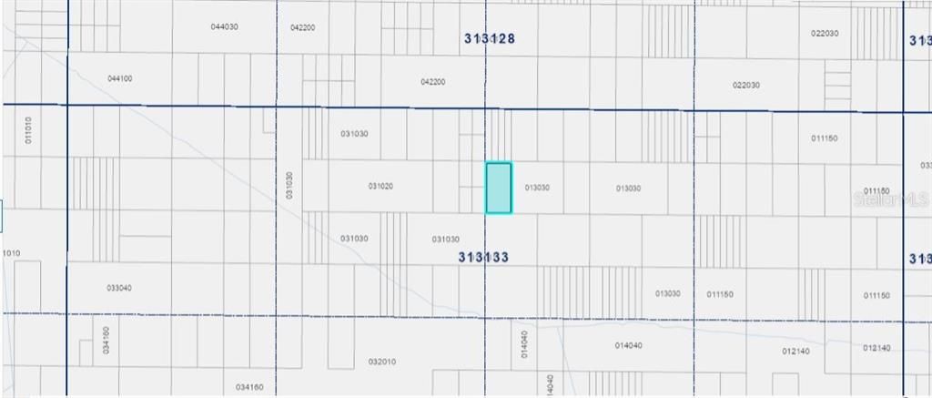 For Sale: $49,000 (1.26 acres)