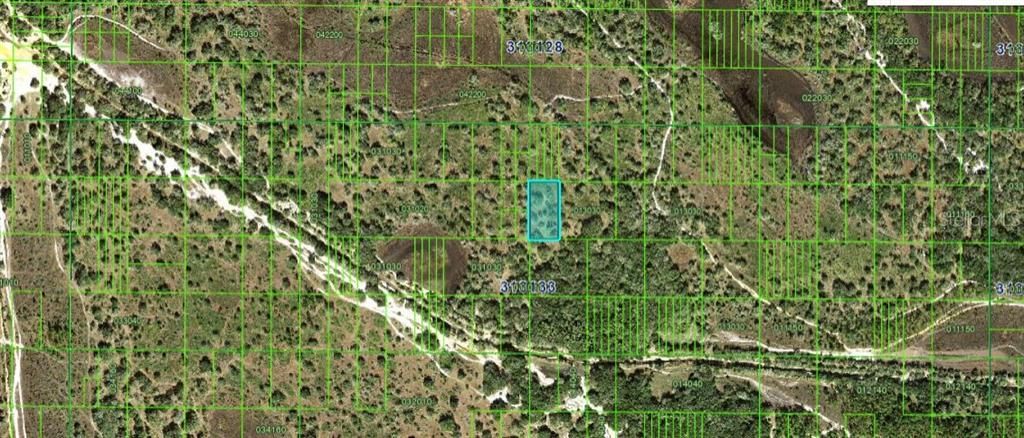 For Sale: $49,000 (1.26 acres)