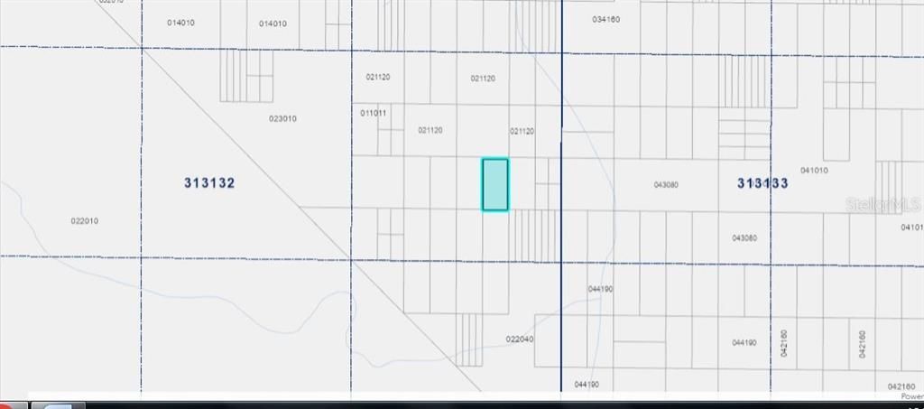 For Sale: $49,000 (1.27 acres)