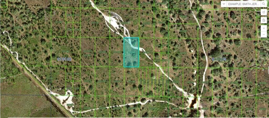 For Sale: $39,000 (1.27 acres)