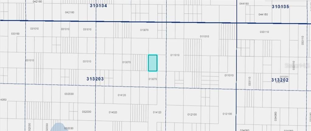 For Sale: $49,000 (1.17 acres)