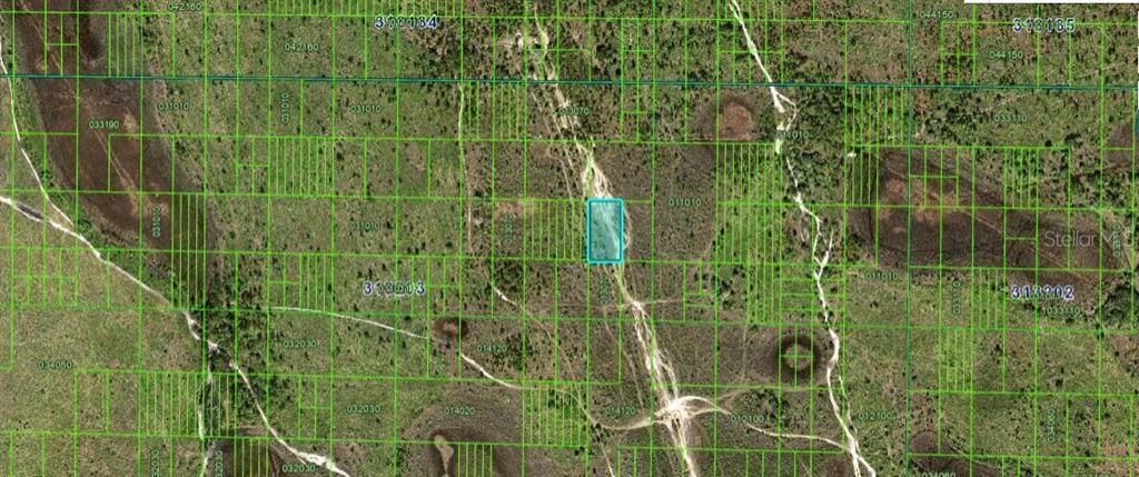 For Sale: $49,000 (1.17 acres)