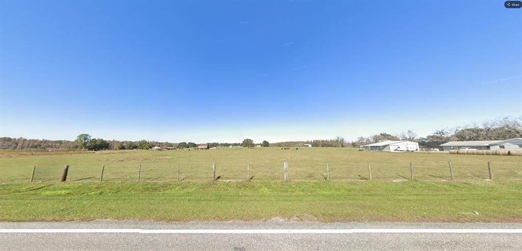 For Sale: $49,000 (1.40 acres)