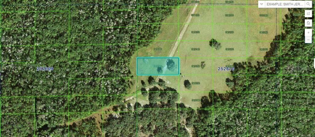 For Sale: $39,000 (1.52 acres)