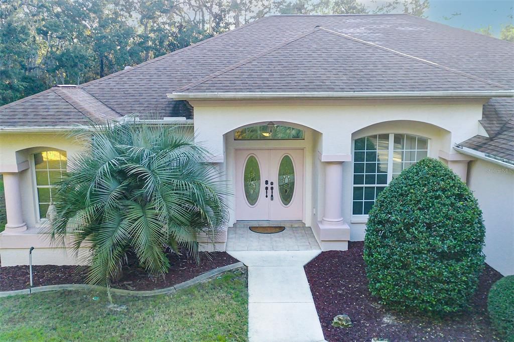 Vendido Recientemente: $449,000 (3 camas, 2 baños, 1946 Pies cuadrados)