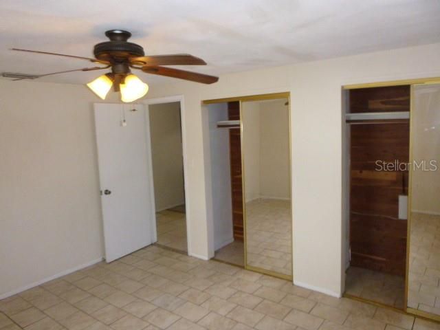 For Rent: $1,675 (2 beds, 1 baths, 907 Square Feet)