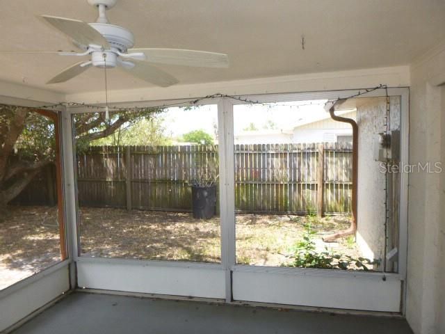 For Rent: $1,675 (2 beds, 1 baths, 907 Square Feet)